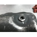 106J101 Engine Oil Pan For 07-15 Mini Cooper  1.6 55048380